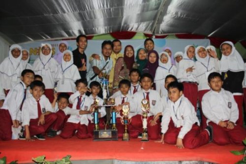prestasi jsm_1